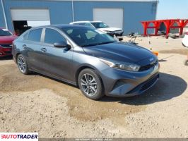 Kia Pozostałe 2023 2 Kia Pozostałe 2023 2