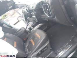 GMC Sierra 2021 6 GMC Sierra 2021 6