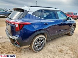 Kia Pozostałe 2024 2 Kia Pozostałe 2024 2