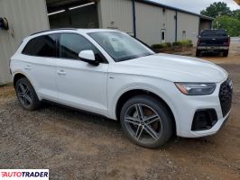 Audi Q5 2023 2