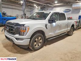 Ford Pozostałe - zobacz ofertę
