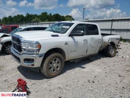 Dodge Ram 2019 6 Dodge Ram 2019 6