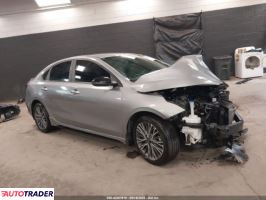 Kia Pozostałe 2023 2 Kia Pozostałe 2023 2