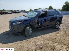 Toyota Pozostałe - zobacz ofertę