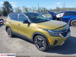 Kia Pozostałe 2024 1 Kia Pozostałe 2024 1