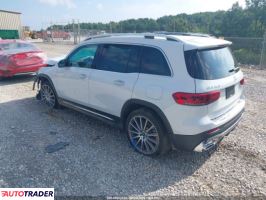 Mercedes 250 2022 2 Mercedes 250 2022 2
