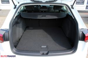 Volkswagen Golf 2021 1.0 110 KM Volkswagen Golf 2021 1.0 110 KM