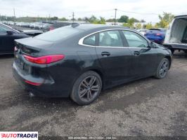 BMW 228 2023 2 BMW 228 2023 2