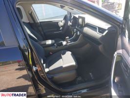 Toyota Pozostałe 2019 2 Toyota Pozostałe 2019 2