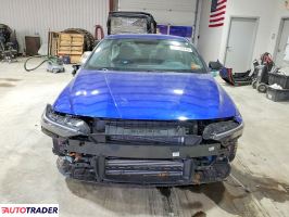 Hyundai Elantra 2025 2