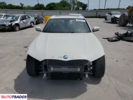 BMW 330 2020 2 BMW 330 2020 2