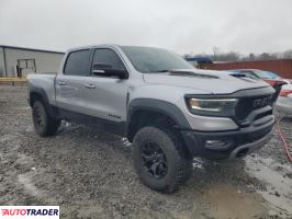 Dodge Ram 2022 6 Dodge Ram 2022 6