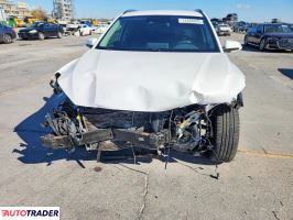 Hyundai Kona 2023 2