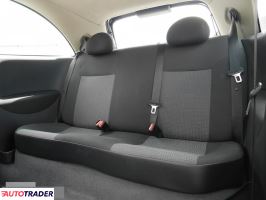 Opel Corsa 2006 1.3 69 KM Opel Corsa 2006 1.3 69 KM