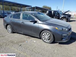 Kia Pozostałe 2021 2 Kia Pozostałe 2021 2