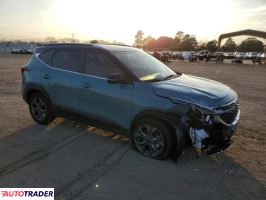 Kia Pozostałe 2024 2 Kia Pozostałe 2024 2