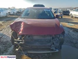 Nissan Sentra 2024 2