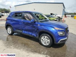 Hyundai Pozostałe 2022 1 Hyundai Pozostałe 2022 1