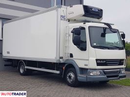 Daf 2013