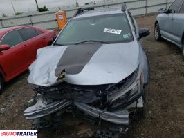 Subaru Outback 2022 2 Subaru Outback 2022 2