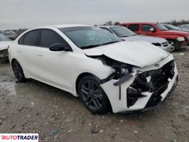 Kia Pozostałe 2021 2 Kia Pozostałe 2021 2