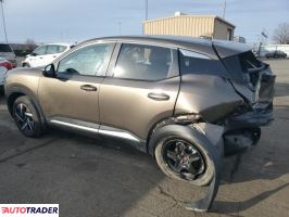 Nissan Pozostałe 2025 2 Nissan Pozostałe 2025 2