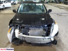 Nissan Versa 2019 1 Nissan Versa 2019 1