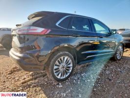 Ford Edge 2020 2