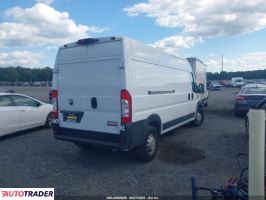 Dodge Ram 2021 3 Dodge Ram 2021 3