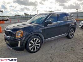 Kia Pozostałe - zobacz ofertę