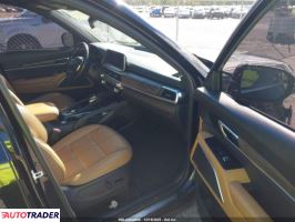 Kia Pozostałe 2022 3