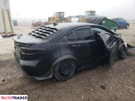 Toyota Corolla 2021 1