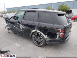 Land Rover Range Rover 2021 3 Land Rover Range Rover 2021 3