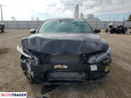 Hyundai Elantra 2022 1