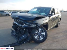 Jeep Cherokee 2023 2 Jeep Cherokee 2023 2