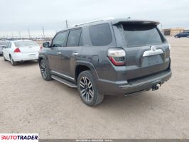 Toyota Pozostałe 2019 4 Toyota Pozostałe 2019 4