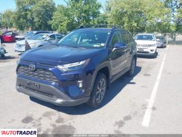 Toyota Pozostałe 2025 2 Toyota Pozostałe 2025 2