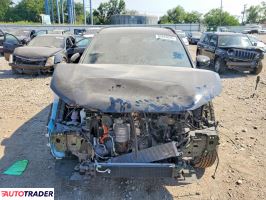 Honda CR-V 2026 2