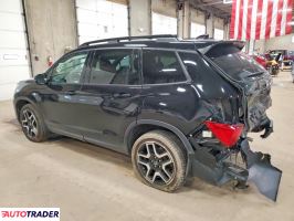 Honda Pozostałe 2022 3