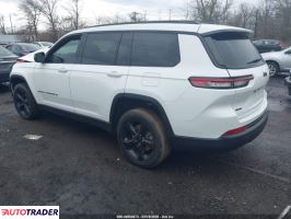 Jeep Cherokee 2024 3