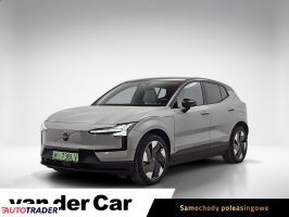 Volvo Pozostałe - zobacz ofertę