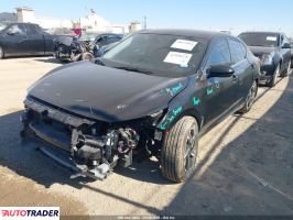 Nissan Sentra 2025 2