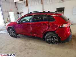 Toyota Corolla 2026 2