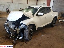 Hyundai Pozostałe - zobacz ofertę