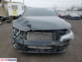 Hyundai Elantra 2021 2 Hyundai Elantra 2021 2