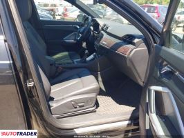 Audi Q3 2021 2