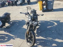 Moto Guzzi V7 2021 Moto Guzzi V7 2021