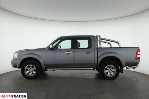 Ford Ranger 2008 3.0 154 KM