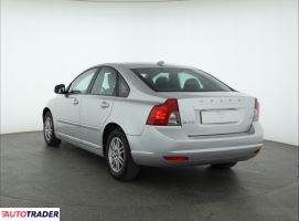 Volvo S40 2012 2.0 143 KM