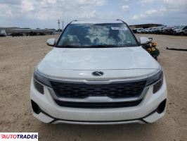Kia Pozostałe 2021 2 Kia Pozostałe 2021 2